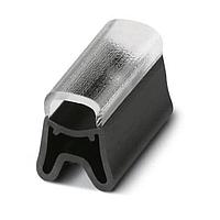 PHOENIX CONTACT 1014051 Cable Marker PATG HF 2/12