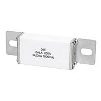 Cầu Chì Tác Động Nhanh Cầu chì định mức 1000V cho EV/HEV/ESS 160A Bel Fuse 0ALABK160-BA