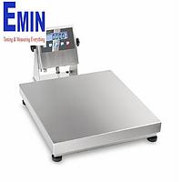 KERN OEX 6K-3HMUK ATEX  스케일