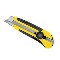 STANLEY 10-425 SNAP-OFF KNIFE (25mm)