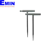 KYORITSU 8032set Bộ cọc tiếp đất KYORITSU 8032 (Bộ 2 cái)