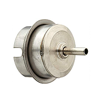 Weller NR04 T0058736881N  ホットガスノズル