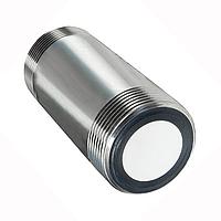 OMEGA ULR30-15NPT-485 长距离超声波液位/距离变送器-开关 (1 1/2 in, NPT Male, RS485, 30 ft)