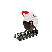 Máy cắt sắt EG-932, 2200W