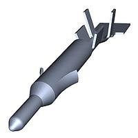 Chân tiếp xúc PIN 26-22 AWG Cuộn 1000 cái AMP Connectors - TE Connectivity 770901-1 (Mouser Reel)