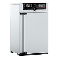 Tủ Sấy Tiệt Trùng Memmert SN75 PLUS (74 lít)