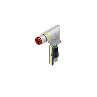 Cáp Ethernet ENP-23-1-FSWV1Pst4PEDbu4-45S-RS8.36-0,5/G6/400/034 Amphenol CONEC 58-22013
