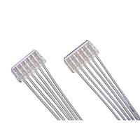 Bộ Nối Dây 2" 06SUR-3S BỘ NỐI DÂY 1:N JST Commercial A06SUR06SUR32W51B