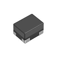 Bộ Lọc Chế Độ Chung Màng Mỏng 35mA 2LN 20ohm 8 GHz TDK TCM0403T-200-2P-T210