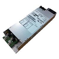 Nguồn điện mô-đun TDK-Lambda NV322GDM