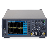 Máy phân tích phổ kèm giao diện GPIB KEYSIGHT N9321C + N9321C-G01 GPIB interface (9 kHz ~ 4 GHz)