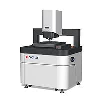 Chotest SuperView W3 輪郭測定機 (≤10mm; 0.1nm)