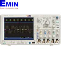 Tektronix MSO4104B ミックスドシグナルデジタルオシロスコープレンタルサービス