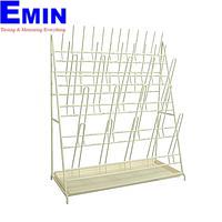 Giá đỡ ống nghiệm SciLab SL.Rac7011