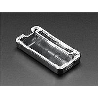 Adafruit 3252 ケース Adafruit RasPi Zero ケース