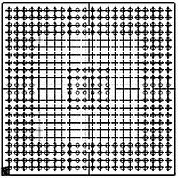 NXP SPC5534MVZ80 32-bit Microcontrollers - MCU NXP 32-bit MCU, Power Arch core, 1MB Flash, 80MHz, -40/+125degC, Automotive Grade, PBGA 324