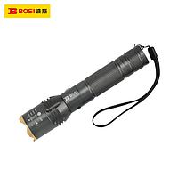 BOSI BS300512 Flash Light (¢27×170mm)