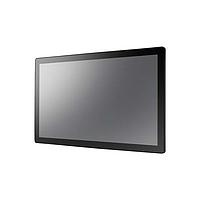 Advantech UTC-120GP-NWW0E Fanless All-in-One 21.5" FHD, Pcap, N4200, 4G RAM, 128G SSD