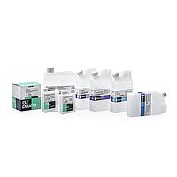 Dung dịch tẩy rửa tính kiềm Medmay CC012 (500ml, dùng cho Toshiba FR series)