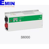 SCHNEIDER Homaya Pro 6 kW SCHNEIDER AEH-SP01-S6000