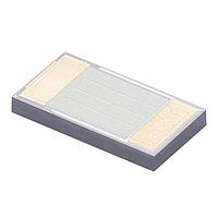 Murata Electronics 935151424610 超広帯域表面実装シリコンコンデンサ