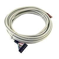 Cáp Chuyên Dụng TELEFAST CABLE CHO TWIDO 3M SCHNEIDER ABFTE20SP300