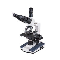 Medmay MMIC027 Biological Microscope (Max 100X)