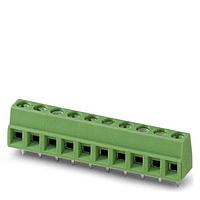PHOENIX CONTACT 1711804 Fixed Terminal Blocks MKDSN 1,5/ 7 RD H1L
