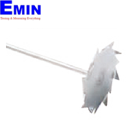 Đũa khuấy hòa tan DLAB 18900500 (60cm; 100mm)