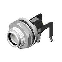 Switchcraft L722RAS ジャック Pwrジャック シールド IP68 2mm R/A ロック PCマウント