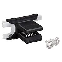 Đầu nối Nguồn Công suất lớn Hirose Electric PS4A-6.35T-F19