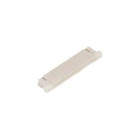 Đầu nối 0.5mm BƯỚC T/C 30P FPC Alcoswitch - TE Connectivity 3-1734839-0