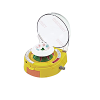 Medmay MC7010 Mini Centrifuge (12000rpm)