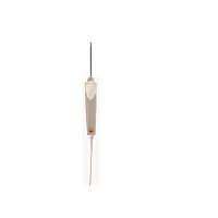 TESTO 0614 1712 Precise Air Probe