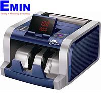 SILICON MC-2300 貨幣計数機