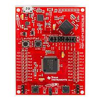 Bảng Thí Nghiệm MSP-EXP430F5529LP Texas Instruments MSP-EXP430F5529LP