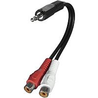 Audio / Video / RCA Cables