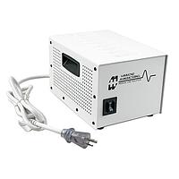 Hammond Manufacturing 298MG1000 Transformers Isolation transformer, medical grade, 1000VA, 120 VAC to 240 VAC, MG Series