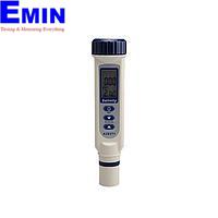 Thiết bị đo độ mặn của nước CHINA AZ-8371