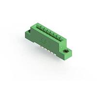 EDAC 333-007-541-107 Standard Card Edge Connectors Card Edge Connector