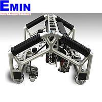 OKO 超音波溶接試験装置修理サービス