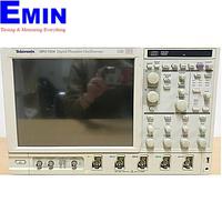 Tektronix DPO7254 デジタルオシロスコープレンタルサービス