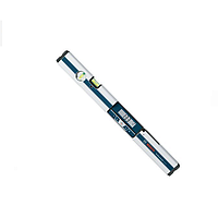 Thước đo độ nghiêng BOSCH GIM60
