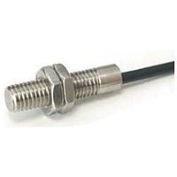 Littelfuse 59060-2-U-02-F 近接センサー リードセンサー