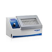 Máy cô đặc chân không RapidVap Vertex Labconco 7320037 (230V)