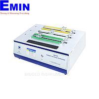 Máy ghi thời gian khô màng sơn Biuged BGD 262 (200W)