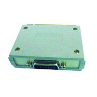 Cổng GPIB dùng cho máy GDS-2304A GW INSTEK DS2-GPIB