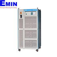 iDRC DSP-1000-160HP Programmable DC Power Supply (160kW, 1000V, 160A)