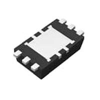 Máy Phát Đồng Hồ HI-PERF CLCK GEN SER ROHM Semiconductor BU3072HFV-TR