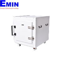  Buồng thử âm TESCOM TC-5810A